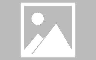 盘锦福州网页制作网站设计（福州网页制作网站设计公司）