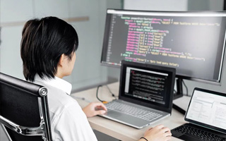 盘锦 php市场占有率,PHP会被淘汰吗？